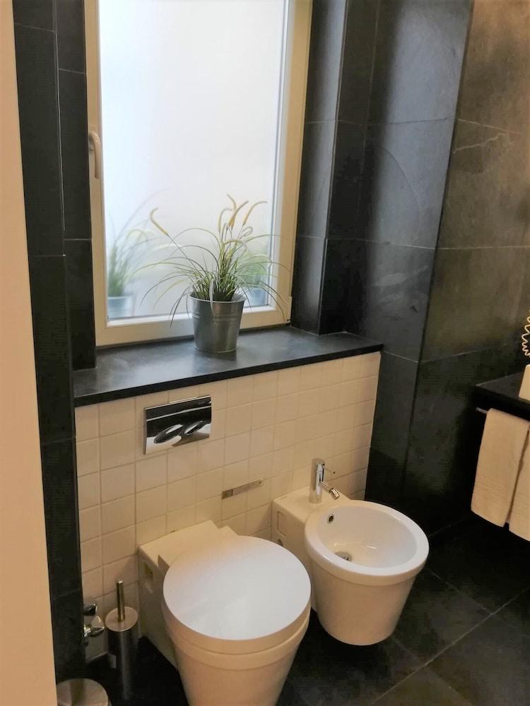 Hello Lisbon Terreiro Do Paco Apartments Екстериор снимка