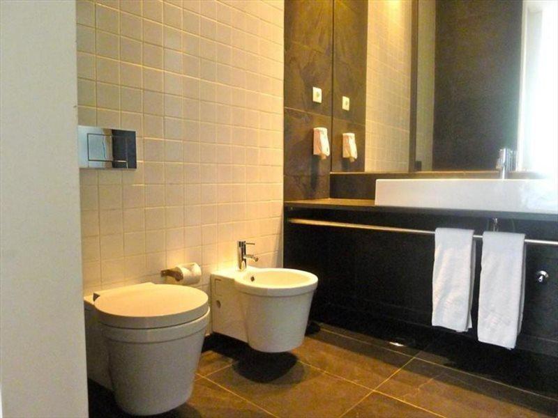 Hello Lisbon Terreiro Do Paco Apartments Екстериор снимка