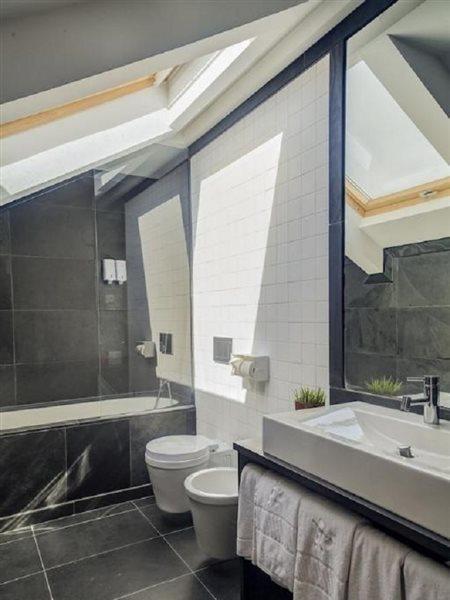 Hello Lisbon Terreiro Do Paco Apartments Екстериор снимка