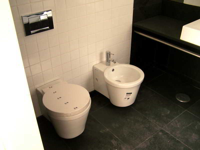 Hello Lisbon Terreiro Do Paco Apartments Екстериор снимка